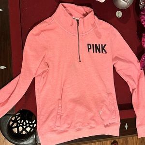 pink 86 jacket